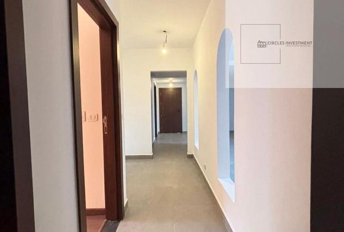 8369274 - الصورة الرئيسية للعقار