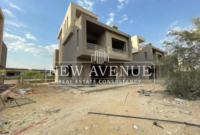 8148590 - Property Image 2