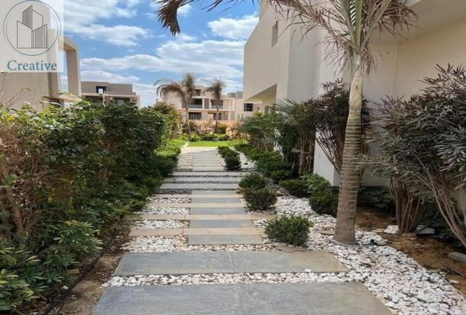 8418315 - Property Image 3