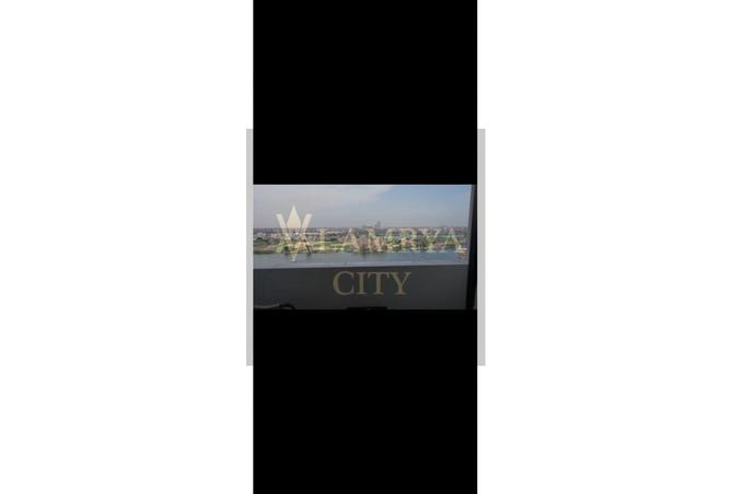 8106820 - Property Image 2