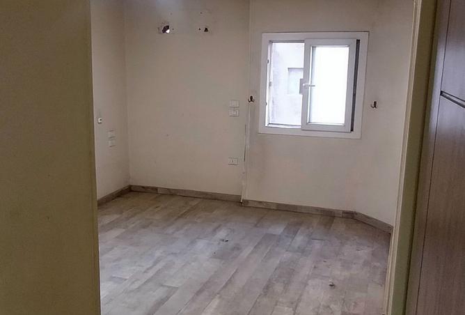 8157148 - Property Image 3