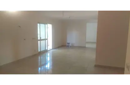Apartment - 3 Bedrooms - 3 Bathrooms for sale in Saraya Zayed - Sheikh Zayed Compounds - Sheikh Zayed City - Giza