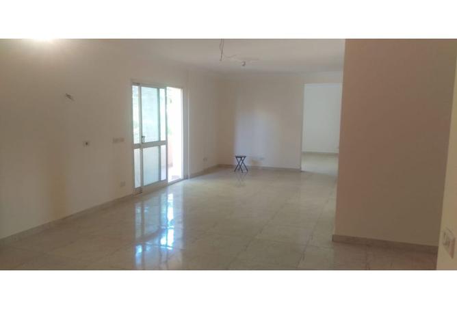 7988886 - Property Image 2