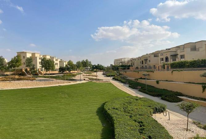 8192355 - صورة العقار 2