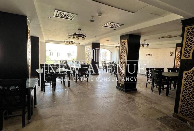 8361917 - Property Image 3