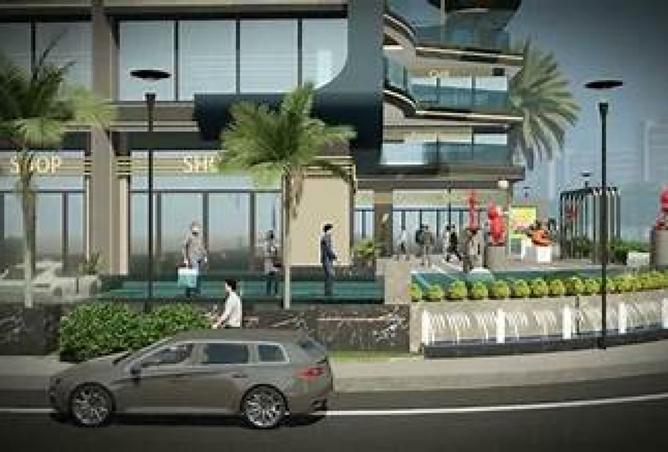 8371007 - صورة العقار 3