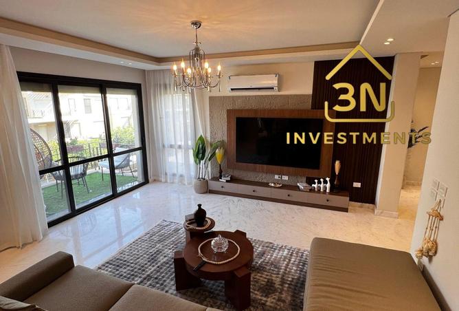 8090191 - Property Image 2