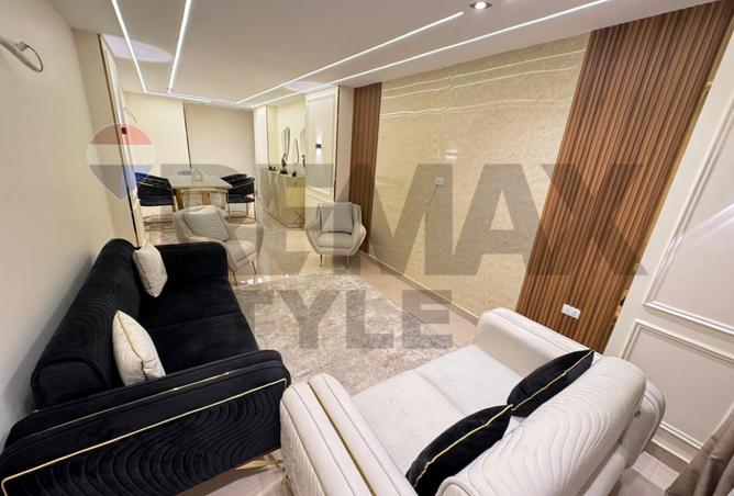 7299810 - الصورة الرئيسية للعقار