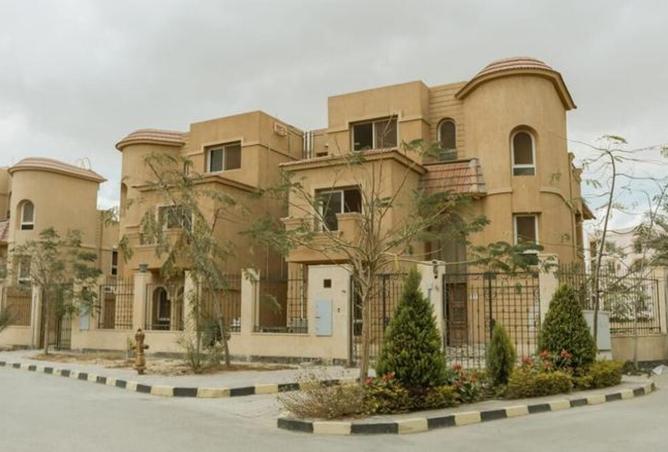 7897664 - صورة العقار 3