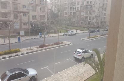 شقة - 2 غرف نوم - 1 حمام للبيع في مدينتي - القاهرة