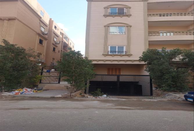 8533612 - Property Image 2