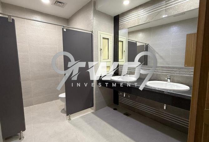 8455651 - صورة العقار 3