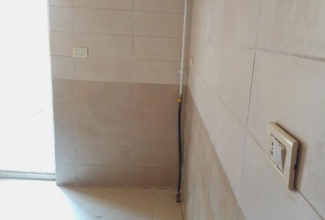 8485635 - صورة العقار 3