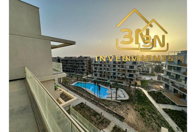 7188399 - الصورة الرئيسية للعقار