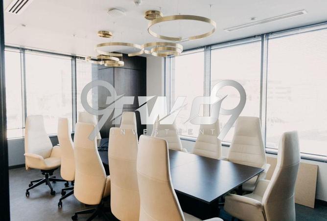 8550537 - Property Image 2