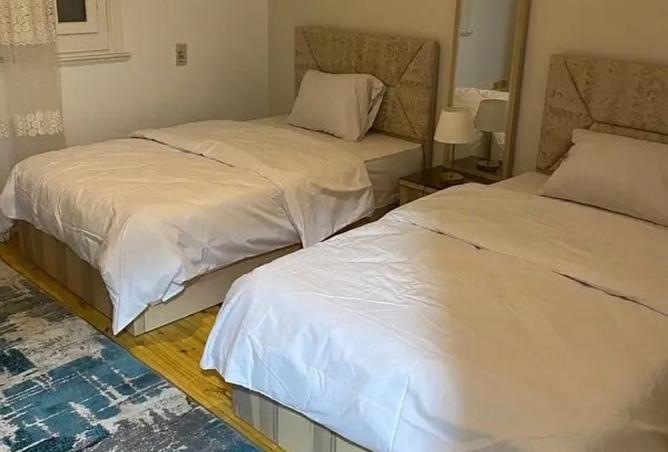 8509809 - Property Image 2