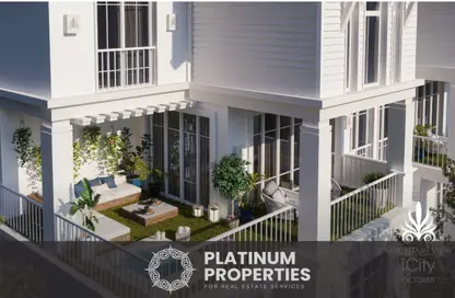 شقة - 2 غرف نوم - 2 حمامات للبيع في ماونتن فيو أي سيتي أكتوبر - كمبوندات 6 أكتوبر - مدينة 6 أكتوبر - الجيزة شقة - 2 غرف نوم - 2 حمامات للبيع في ماونتن فيو أي سيتي أكتوبر - كمبوندات 6 أكتوبر - مدينة 6 أكتوبر - الجيزة