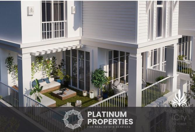 8064654 - Property Main Image