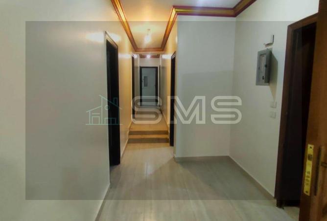 8160781 - صورة العقار 3