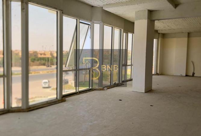 8096169 - صورة العقار 3