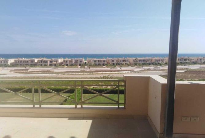 7887114 - الصورة الرئيسية للعقار