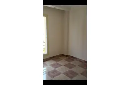 شقة - 2 غرف نوم - 1 حمام للايجار في مدينتي - القاهرة