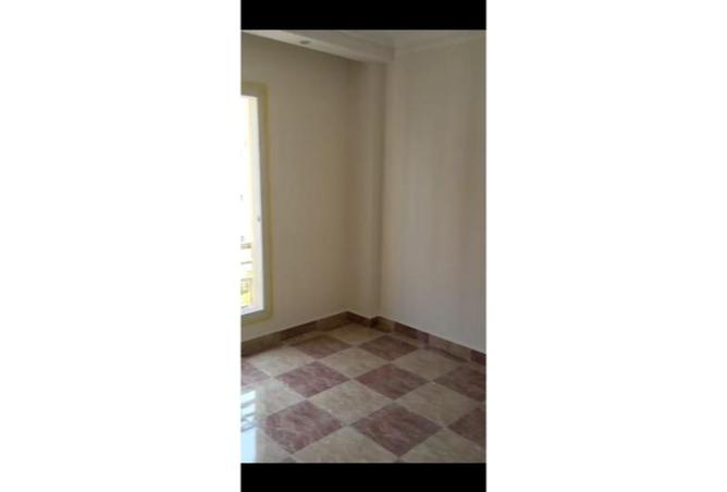 8421668 - الصورة الرئيسية للعقار