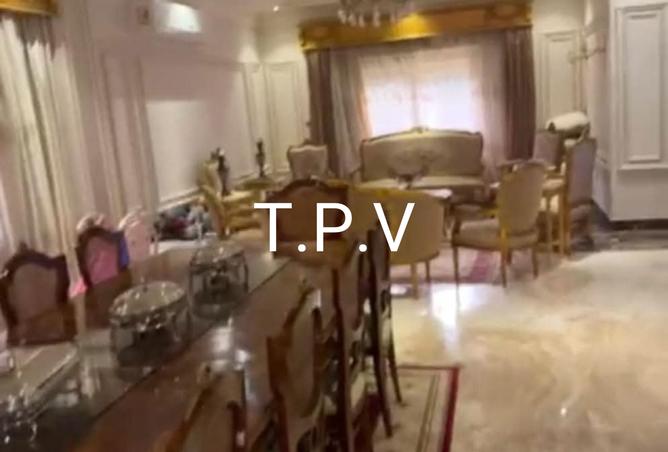 8155895 - الصورة الرئيسية للعقار