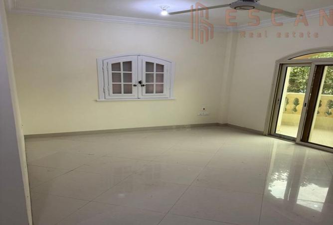 8486959 - صورة العقار 2