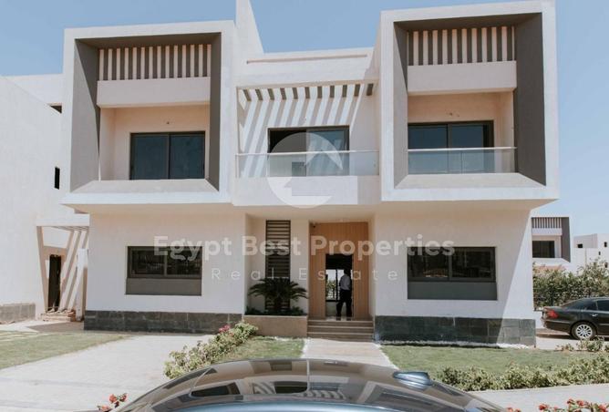 8308882 - الصورة الرئيسية للعقار