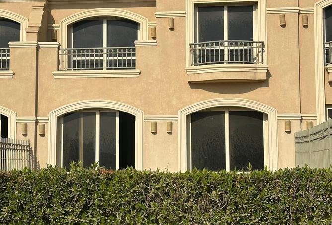 8228320 - الصورة الرئيسية للعقار