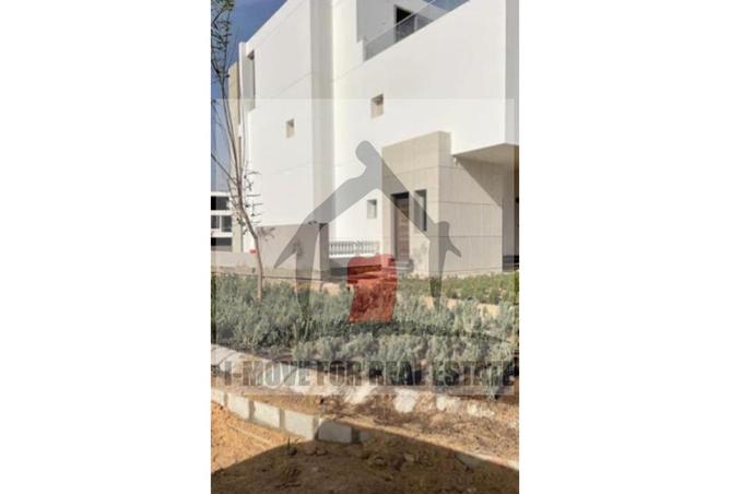 8431603 - Property Image 2