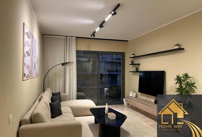 8337352 - صورة العقار 2