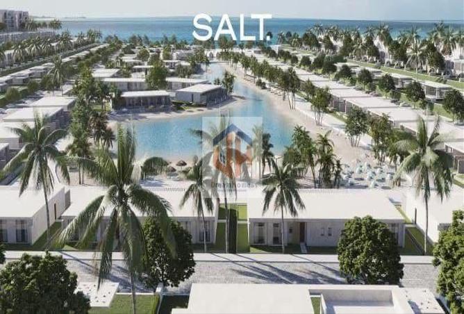 7988661 - Property Image 2