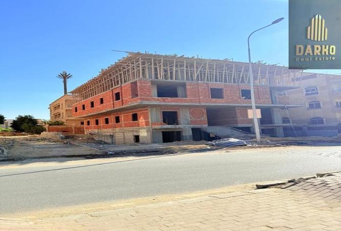 8555212 - Property Main Image