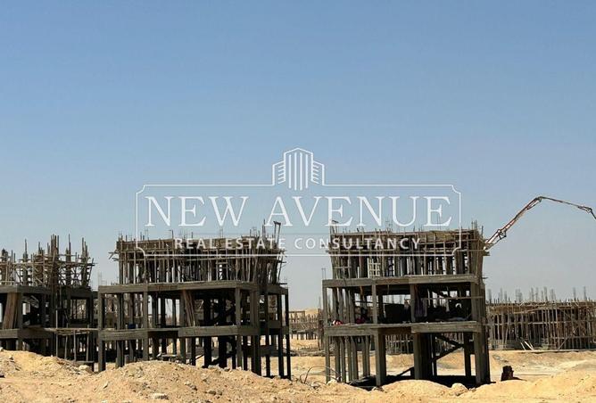 8175403 - الصورة الرئيسية للعقار