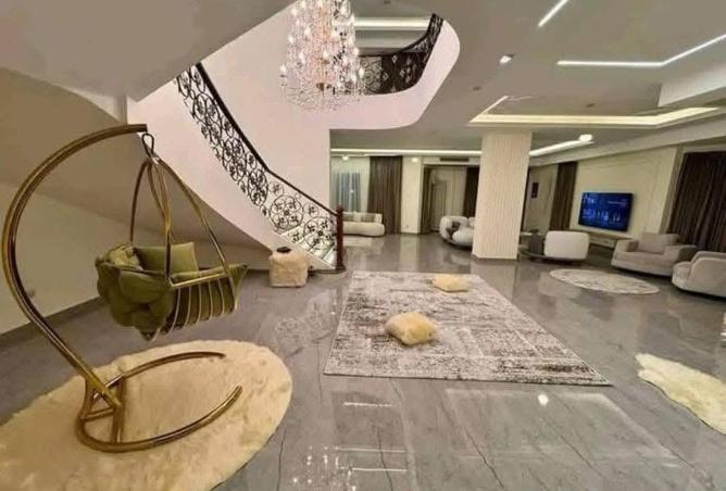 8296253 - صورة العقار 3