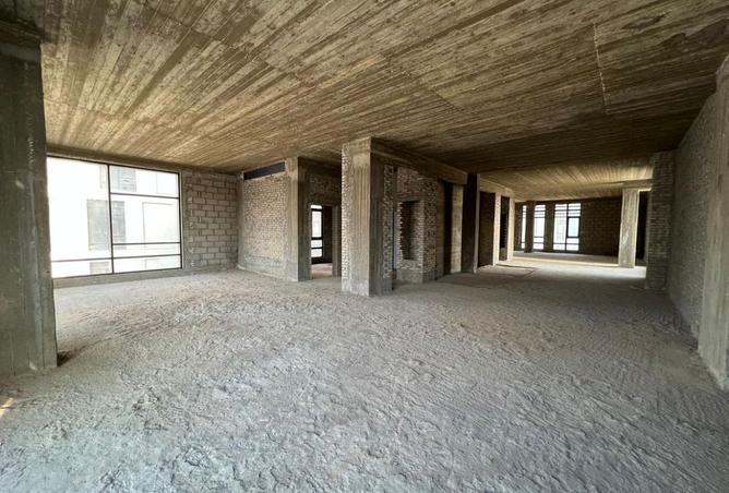 7981211 - الصورة الرئيسية للعقار