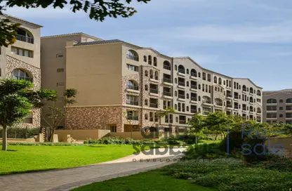 (بنتهاوس (روف - 3 غرف نوم - 4 حمامات للبيع في جرين سكوير - كمبوندات مدينة المستقبل - مدينة المستقبل - القاهرة (بنتهاوس (روف - 3 غرف نوم - 4 حمامات للبيع في جرين سكوير - كمبوندات مدينة المستقبل - مدينة المستقبل - القاهرة