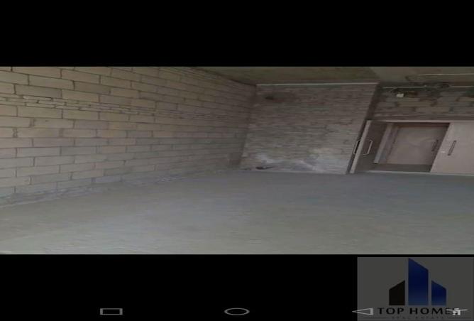 8523905 - Property Image 3