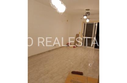 Apartment - 2 Bedrooms - 2 Bathrooms for rent in El Rehab Extension - Al Rehab - New Cairo City - Cairo