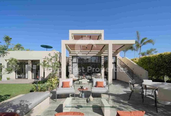8142129 - Property Main Image