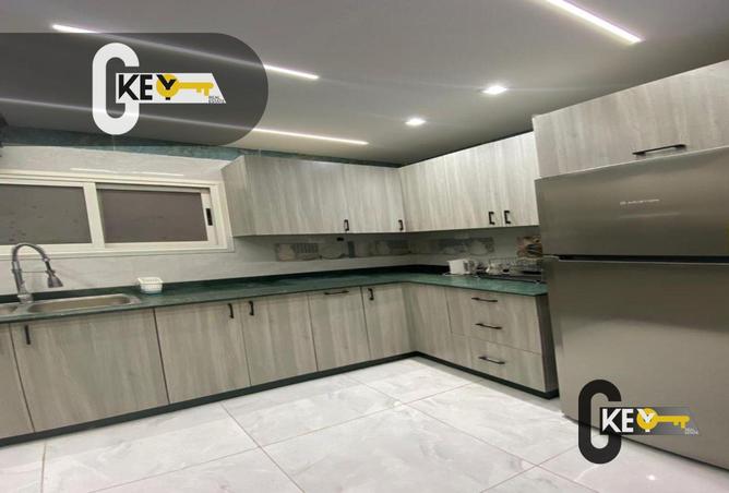 8267286 - صورة العقار 3