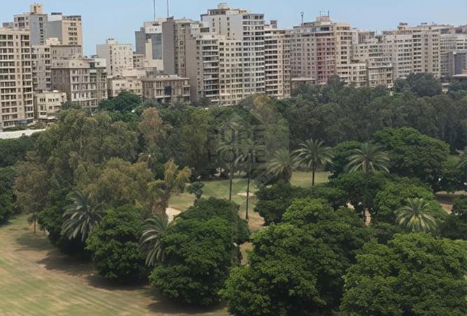 8535900 - الصورة الرئيسية للعقار