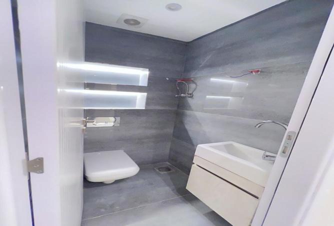 8281822 - صورة العقار 3