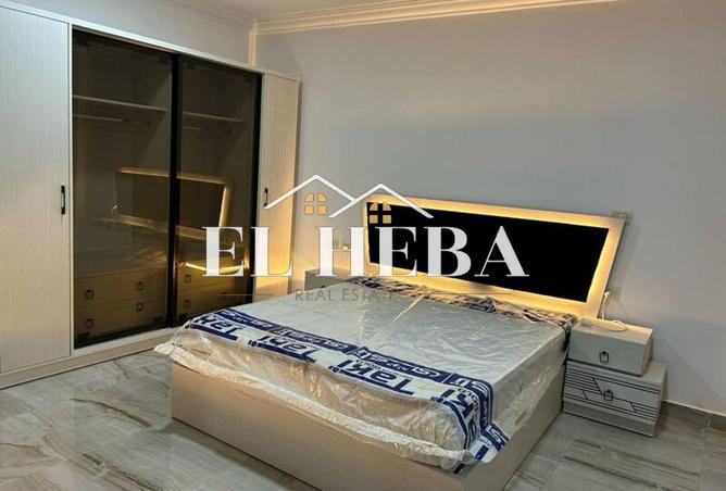 7476302 - صورة العقار 2