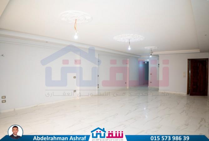 7950888 - صورة العقار 2