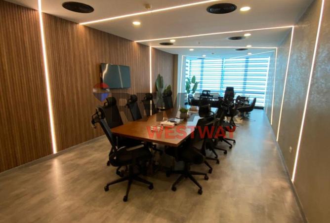 8403410 - Property Image 2