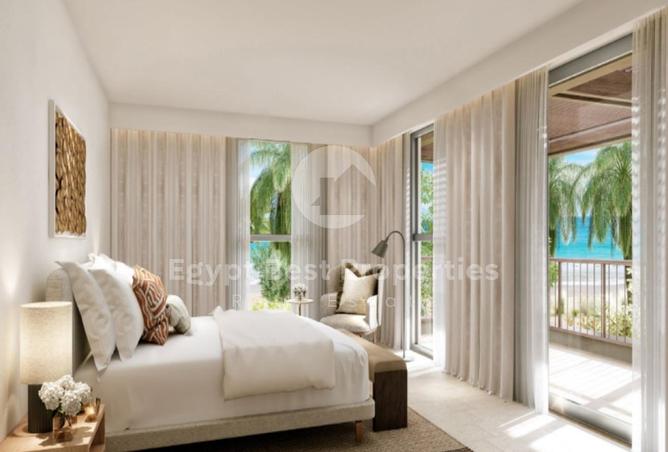 8248532 - Property Image 3