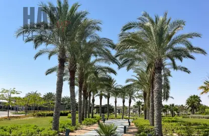 Villa - 4 Bedrooms - 4 Bathrooms for sale in Swan Lake North Coast - Qesm Ad Dabaah - North Coast